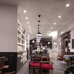 Photo n°6 de l'avis de taliyah._ fait le 28/10/2021 à 14:18 sur le  La Madia à Rome