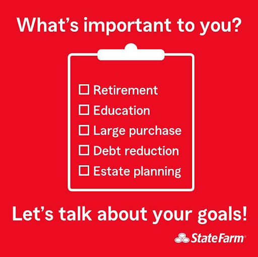 Insurance Agency «Haley Carter - State Farm Insurance Agent», reviews and photos
