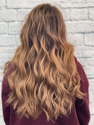 Beauty Salon «Rob Roy Hair Salons», reviews and photos, 133 Main St, Spencer, MA 01562, USA