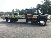 DeeWay Towing and Storage - Photo 3 - Car repair in Jacksonville, FL, Jacksonville