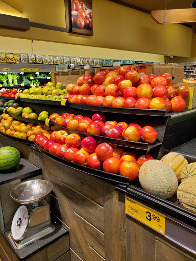 Safeway image