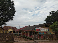 Foto SD  Negeri 3 Way Laga, Kota Bandar Lampung