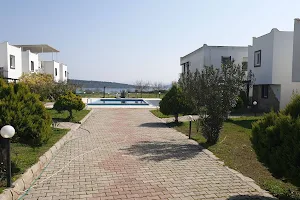 İasos Beach Homes image