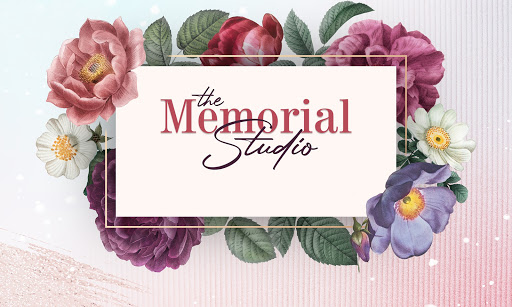 The Memorial Studio