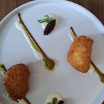 Photo n°5 de l'avis de Daniela.H fait le 21/09/2023 à 10:24 sur le  Ristorante Il Principe à Pompei