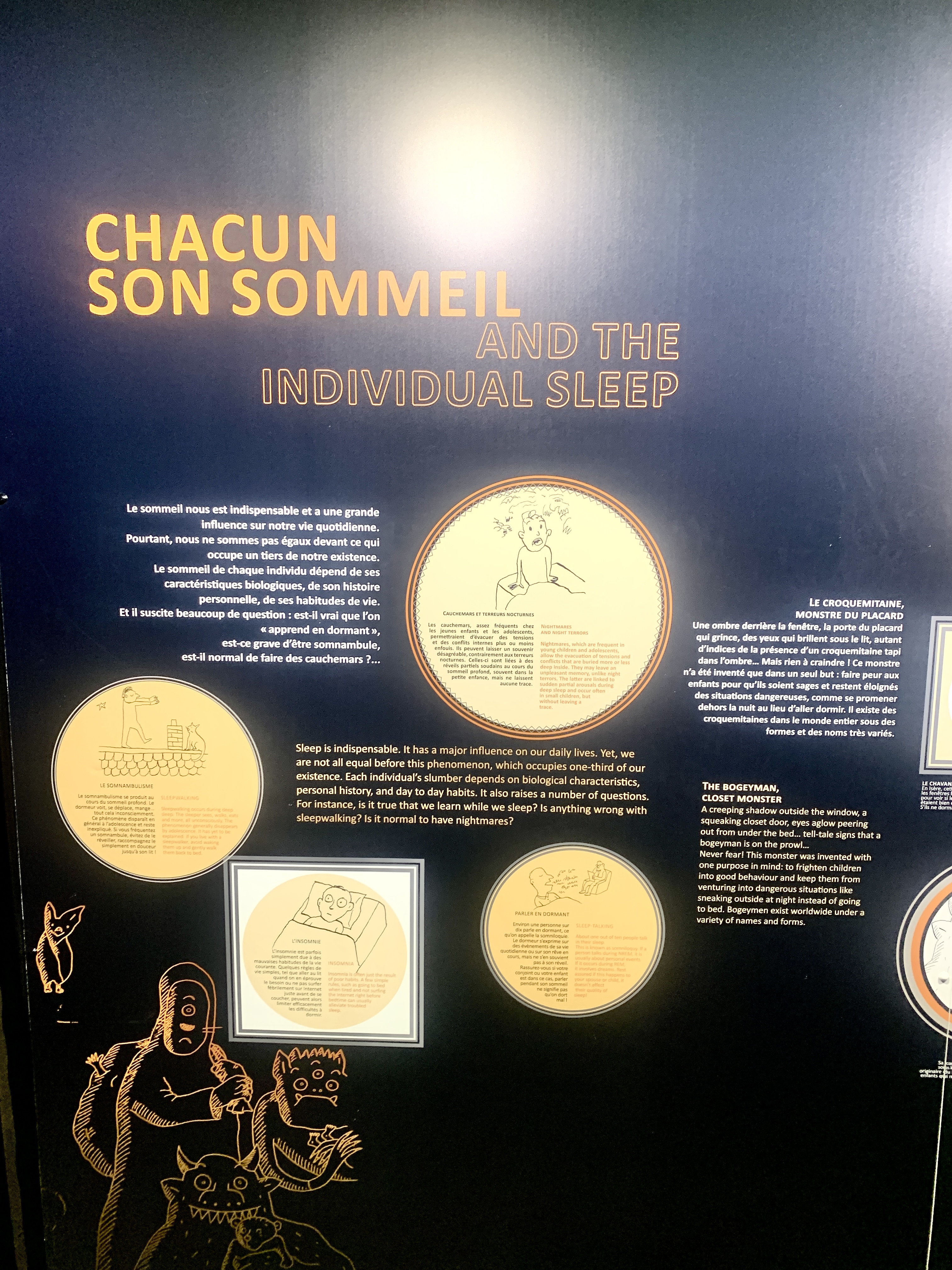 Photo n° 7 de l'avis de Franck.o fait le 10/03/2024 à 14:47