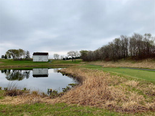 Golf Club «StoneRidge Golf Club», reviews and photos, 13600 N Hudson Blvd, Stillwater, MN 55082, USA