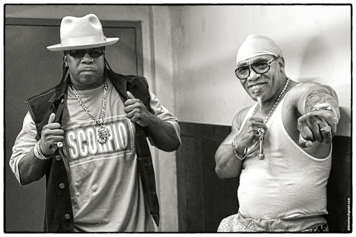 Event Venue «House of Independents», reviews and photos, 572 Cookman Ave, Asbury Park, NJ 07712, USA