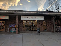 The Looking Glass(es) - Photo 3 - Car repair in Fort Collins, CO, Fort Collins