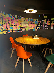 Photo n°2 de Kajiro Sushi Annonay à Annonay ()