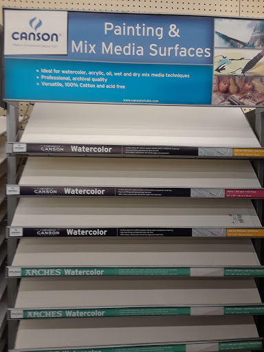 Craft Store «Hobby Lobby», reviews and photos, 8825 Harlem Ave, Bridgeview, IL 60455, USA