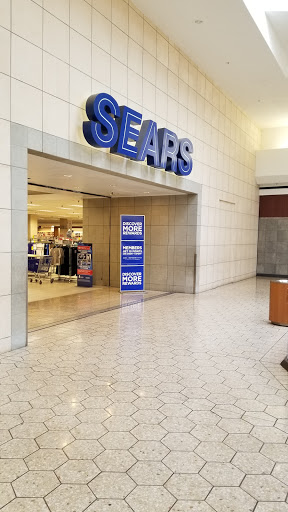 Sears, 18900 Michigan Ave #1001, Dearborn, MI 48126, USA, 