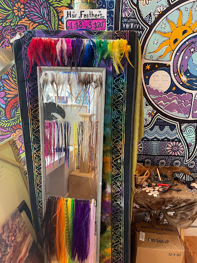 Explore simple hawaii tattoo ideas, creative tattoo ideas in Seaside, available at Five Star Henna