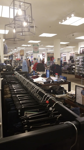 Department Store «JCPenney», reviews and photos, 11160 Veirs Mill Rd, Wheaton, MD 20902, USA