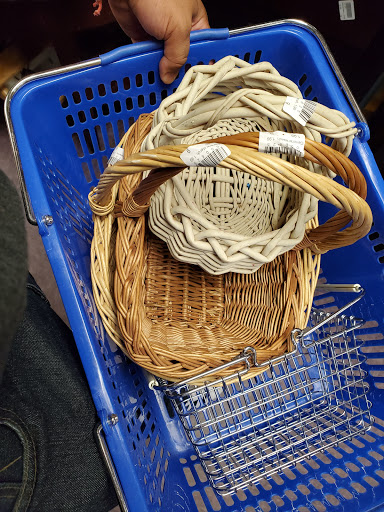 Thrift Store «Sister Thrift», reviews and photos, 1251 Worcester Rd, Framingham, MA 01701, USA