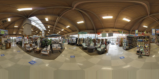 Garden Center «English Gardens», reviews and photos, 44850 Garfield Rd, Charter Twp of Clinton, MI 48038, USA