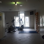 Photo n°2 de l'avis de lemontea.r fait le 18/06/2018 à 12:15 sur le  Mercure Hotel Berlin Tempelhof à Berlin