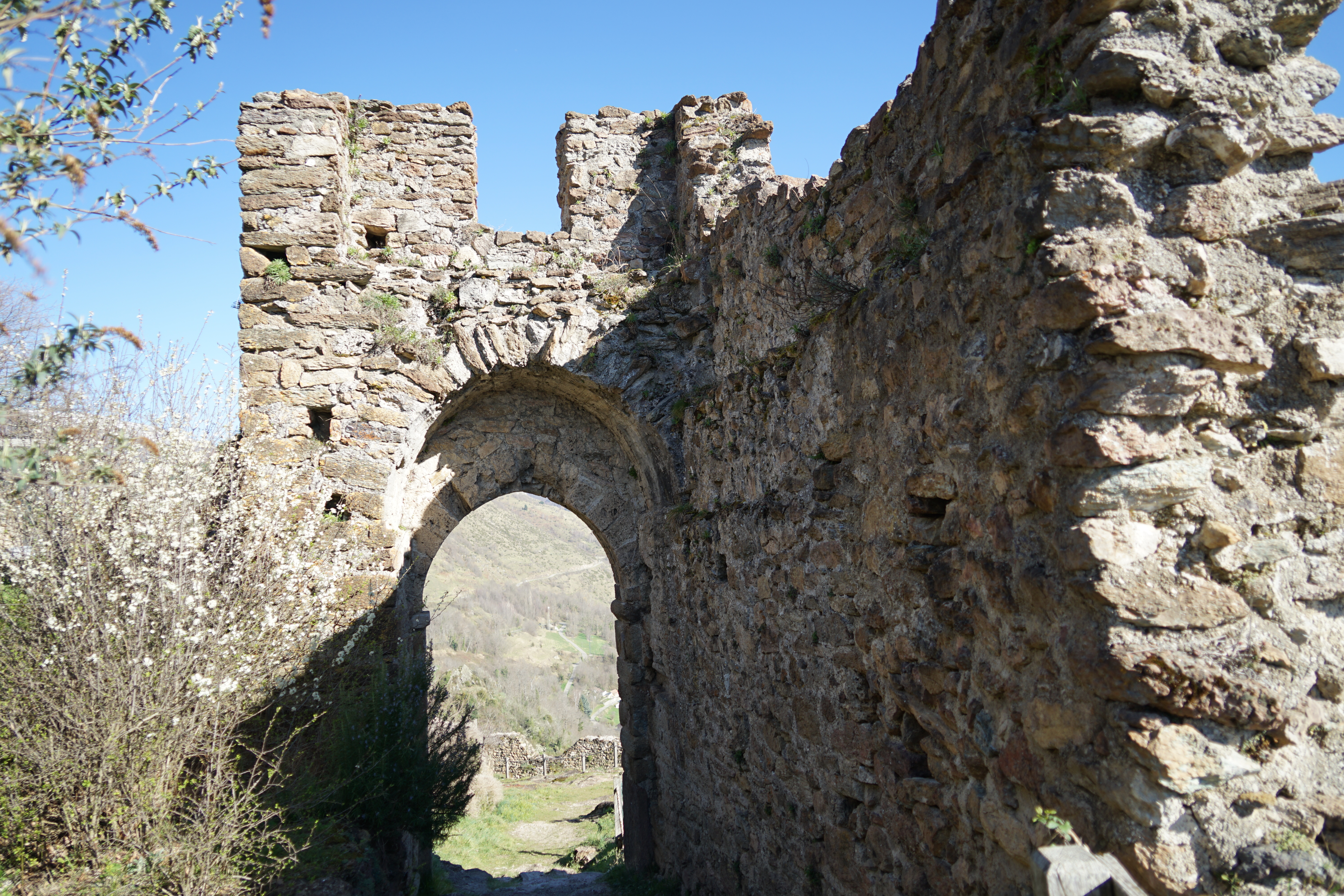 Photo n° 4 de l'avis de Nico.a fait le 06/05/2021 à 14:39