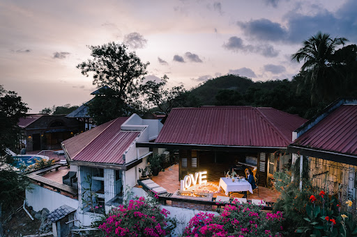 Event Planner «The Heart Bandits», reviews and photos, 11301 W Olympic Blvd #731, Los Angeles, CA 90064, USA