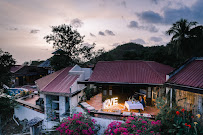 The Heart Bandits - Photo 6 - Car repair in Los Angeles, CA, Los Angeles