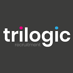 Trilogic Recruitment