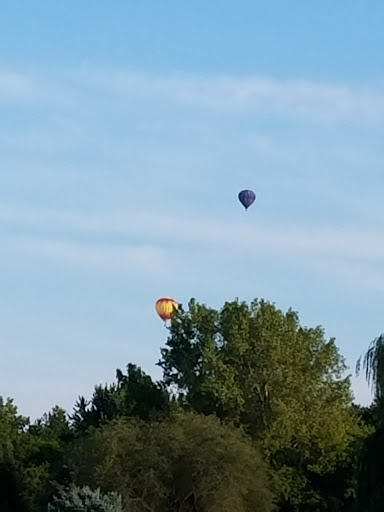 Golf Course «Stillwater Oaks Golf Course», reviews and photos, 11177 McKusick Rd N, Stillwater, MN 55082, USA