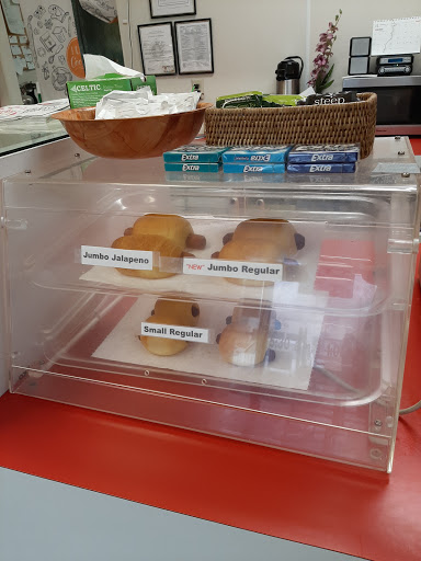 Donut Shop «Donut King», reviews and photos, 2250 Scenic Hwy S, Snellville, GA 30078, USA