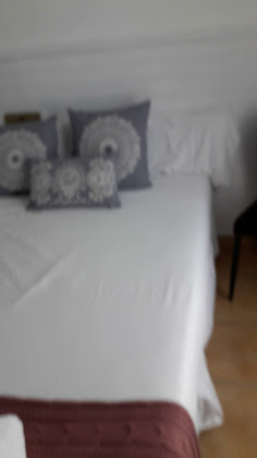 Les plus récentes hôtels Hotel Pozo Rey 11550 Chipiona