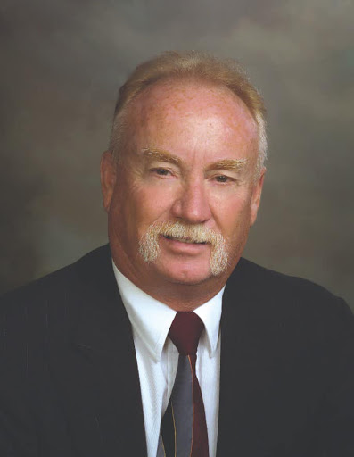 Real Estate Agency «Century 21 Thacker & Associates», reviews and photos, 3996 Oxford Millville Rd, Oxford, OH 45056, USA