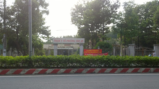 Af1qipphfncyxmpevyab8s8slprlftaut0ei3k5mtpvw