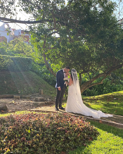 Bridal Shop «Brides of Florida», reviews and photos, 8530 SW 124th Ave Suite 105, Miami, FL 33183, USA