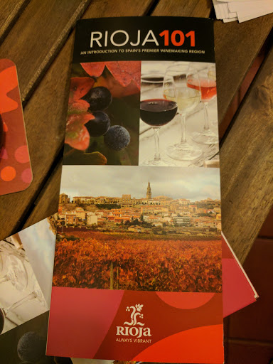 Wine Store «Monopole Wine LLC», reviews and photos, 21 S El Molino Ave, Pasadena, CA 91101, USA