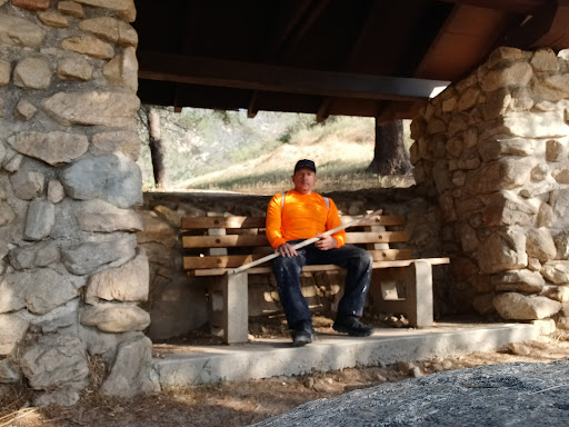 Convenience Store «7-Eleven», reviews and photos, 15211 Amar Rd, La Puente, CA 91744, USA