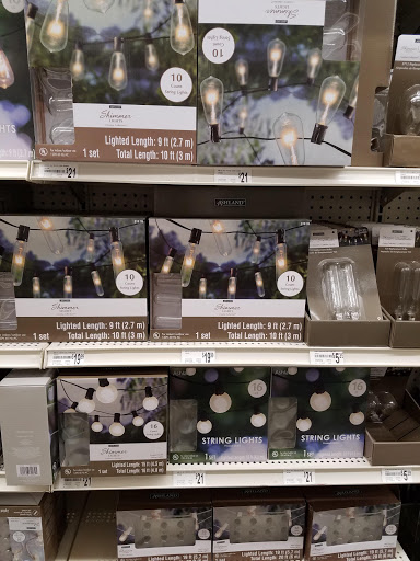 Craft Store «Michaels», reviews and photos, 1500 Bald Hill Rd c, Warwick, RI 02886, USA