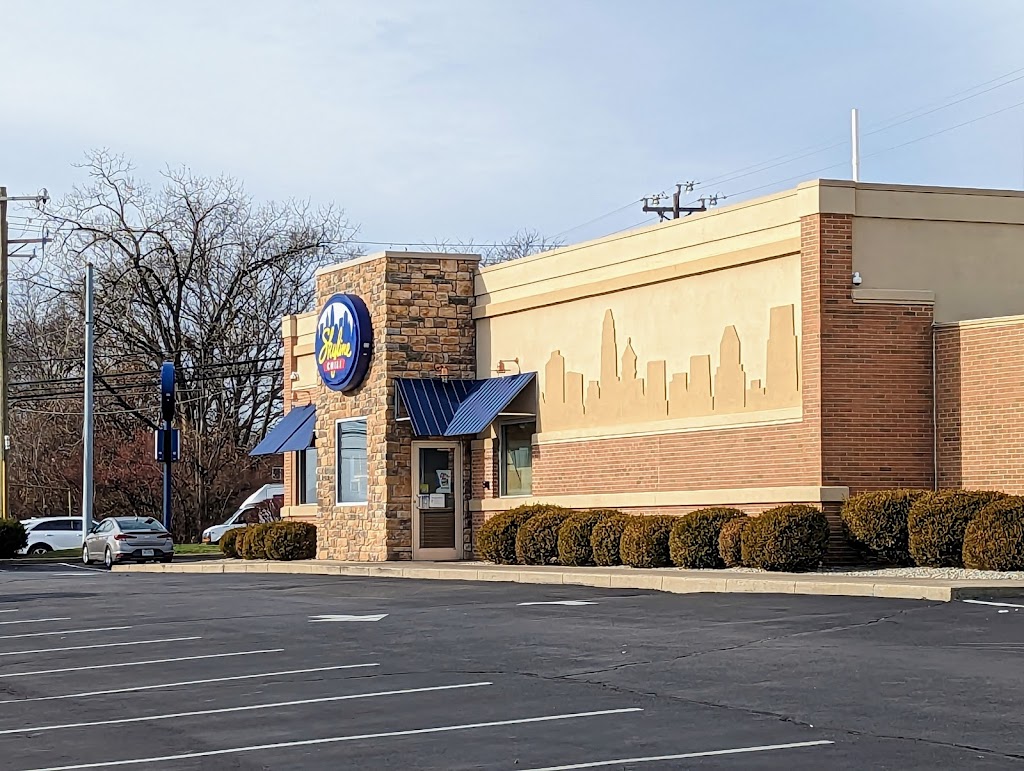 Skyline Chili 45241