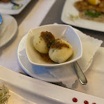 Photo n°6 de l'avis de chou.e fait le 16/04/2023 à 20:26 sur le  Keller's Restaurant à Schöneck