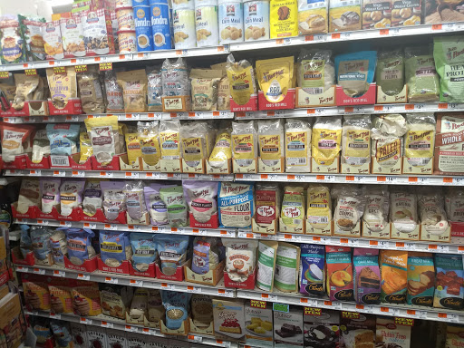 Grocery Store «Highland Park Market», reviews and photos, 317 Highland St, Manchester, CT 06040, USA