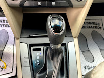 MIA Repos LLC Auto Sales FACILITO! - Photo 4 - Car repair in Hialeah, FL, Miami