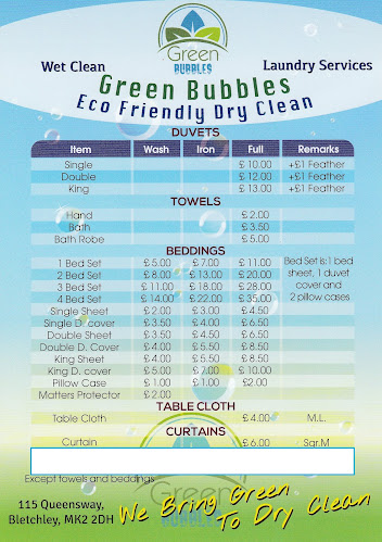 green-bubbles.com