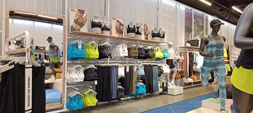 Running Store «Nike Running Eugene», reviews and photos, 135 Oakway Rd, Eugene, OR 97401, USA