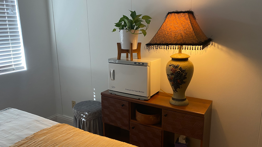 Hygge Spa & Massage 95066