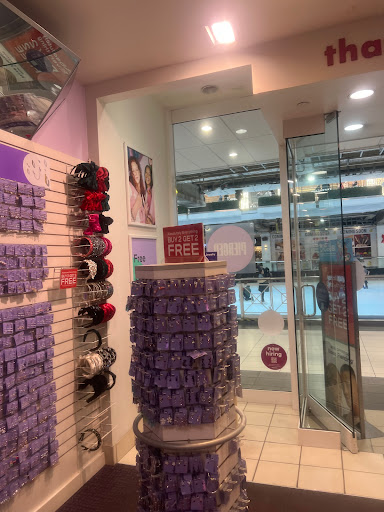 Explore bowling tattoo ideas, creative tattoo ideas in Houston, available at Claires