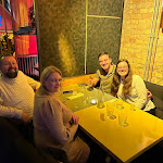 Photo n°6 de l'avis de Marc.e fait le 07/11/2023 à 07:53 sur le  Bullerei à Hamburg