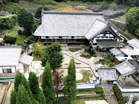 大泉寺