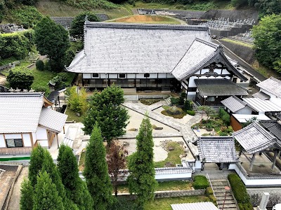 大泉寺