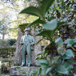 Photo n°26 de l'avis de Luis.e fait le 26/10/2023 à 17:34 sur le  Pedras Salgadas Spa & Nature Park à Bornes De Aguiar