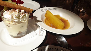 Photo n°236 de Le Monchu à Chamonix-Mont-Blanc ()