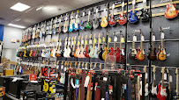 Guitar Center - Photo 6 - Car repair in Gilroy, CA, Gilroy