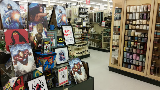 Craft Store «Hobby Lobby», reviews and photos, 1560 Military Rd, Niagara Falls, NY 14304, USA