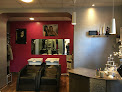 Salon de coiffure Fourcade Aurélie 82500 Beaumont-de-Lomagne